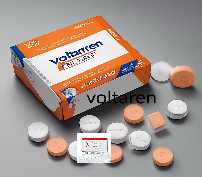 Receptfri voltaren